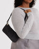 BAGGU | Nylon Pochette Bag