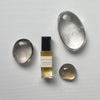 Species By the Thousand Perfume Oil