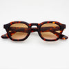 Freyrs Unisex Sunglasses