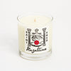 Hazeltine Candles