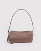 BAGGU Loaf Bag | Almond