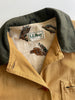 L.L. Bean Barn Coat