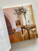 The House Book | Terence Conran