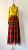 Ralph Lauren Country Wool Pants