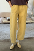 Arc Pant | Le Bon Shoppe