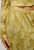 The Zoe Skirt | All Row