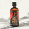 Lavender and Clary Sage Hair Oil | Lulu Organics