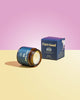 Revival Tallow Balm | Pure Good
