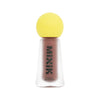 Mixik Lip Plumping Ampoules