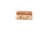 Hey Champ Pretzel Bar