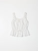 The Kristina Top
