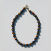 Rio Necklace | By Orly