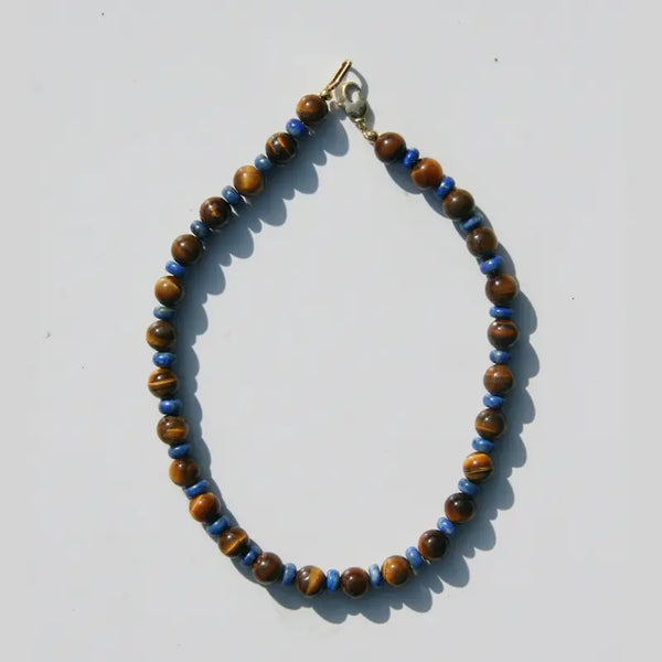 Rio Necklace | By Orly