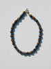 Rio Necklace | By Orly