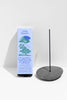 Coastal Forest Incense | Oddly Specific