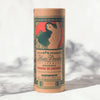 Lulu Organics Hair Powder