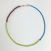 The Millhouse Collection Necklaces
