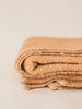 Millie Boucle Throw Blanket