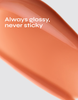 Cognac Lip Jelly Tint | Facile