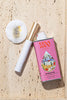 WOO™ Rosehip Oil, 100% Organic