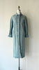 Stillwater Denim Coat | 1990s