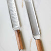 Long Handled Grater