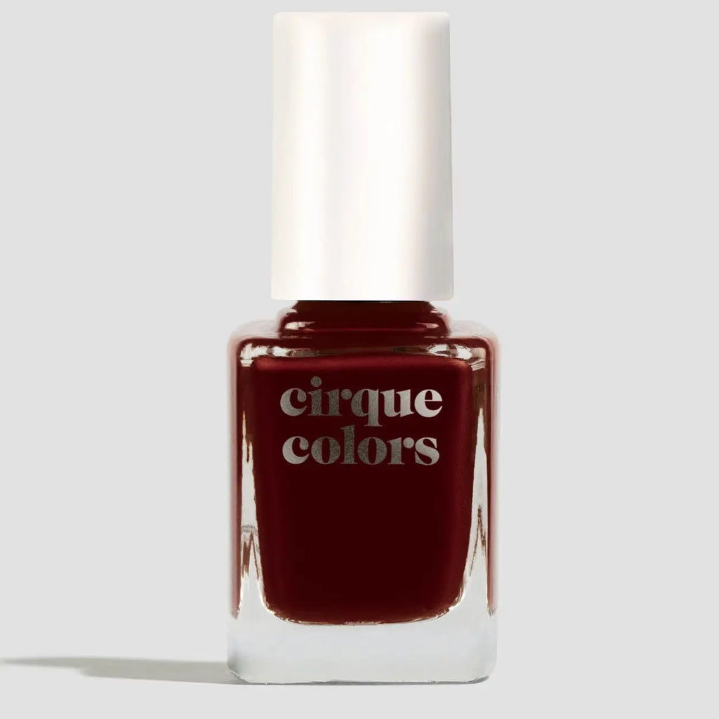 Cirque Nail Color