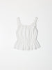 The Kristina Top