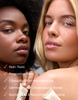 Champagne Lip Jelly Tint | Facile