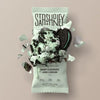 Stars & Honey | Collagen Protein Bars