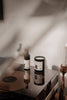 Carmelina Candle | Bergamot, Warm Woods & Vanilla