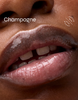 Champagne Lip Jelly Tint | Facile