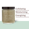 Palermo Body Scrubs