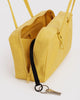 BAGGU Bowler Bag | Sunflower