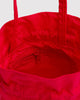 BAGGU | Drawstring Bag