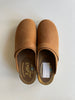 Classic Clogs