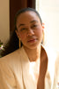 Santana Earrings