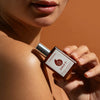 Flora Vesta Botanical Perfume Oils