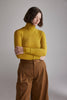 Marit Turtleneck