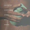 Body Wash Nº Green - Bergamot, Orange Blossom | Corpus