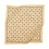 Handker Cotton Bandanas