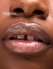 Cognac Lip Jelly Tint | Facile