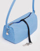 BAGGU Loaf Bag | Piscine
