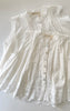 Ozetta Eyelet Top