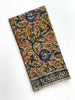 Kalamkari Cotton Bandanas