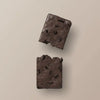 Stars & Honey | Collagen Protein Bars