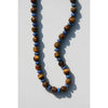 Rio Necklace | By Orly