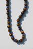 Rio Necklace | By Orly