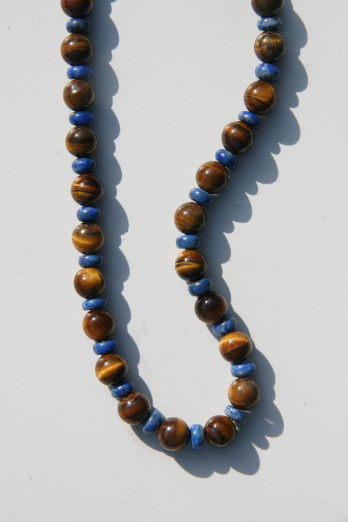 Rio Necklace | By Orly