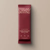 Stars & Honey | Collagen Protein Bars